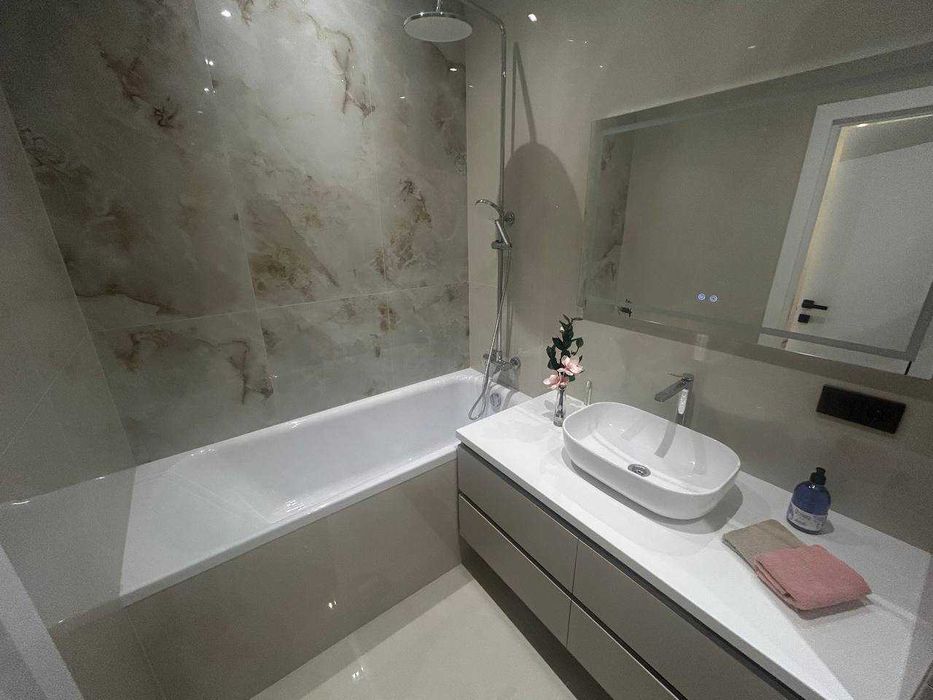 Квартира на вул. Краснова в Одесі, ID 304429, фото №15