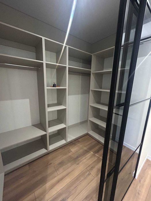 Квартира на вул. Краснова в Одесі, ID 304429, фото №4