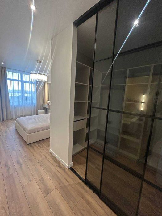 Квартира на вул. Краснова в Одесі, ID 304429, фото №6
