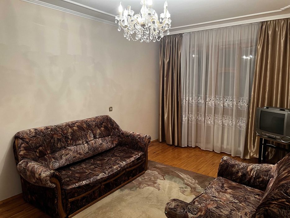 Квартира на вул. Степана Бандери, 16 в Хмельницький, ID 304448, фото №2