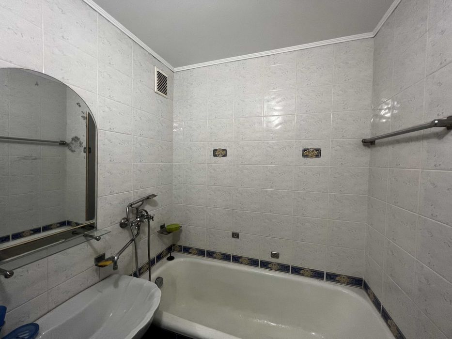 Квартира на вул. Степана Бандери, 16 в Хмельницькому, ID 304448, фото №12