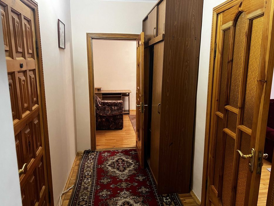 Квартира на вул. Степана Бандери, 16 в Хмельницькому, ID 304448, фото №13