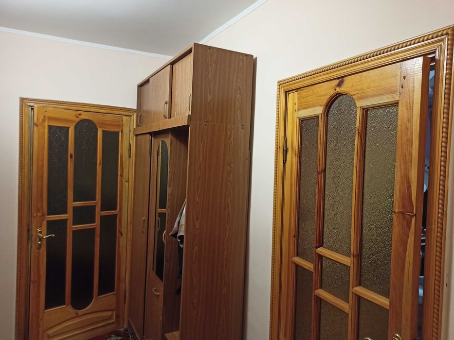 Квартира на вул. Степана Бандери, 16 в Хмельницькому, ID 304448, фото №14