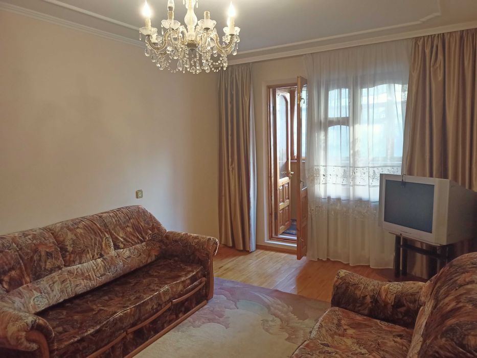 Квартира на вул. Степана Бандери, 16 в Хмельницький, ID 304448, фото №3