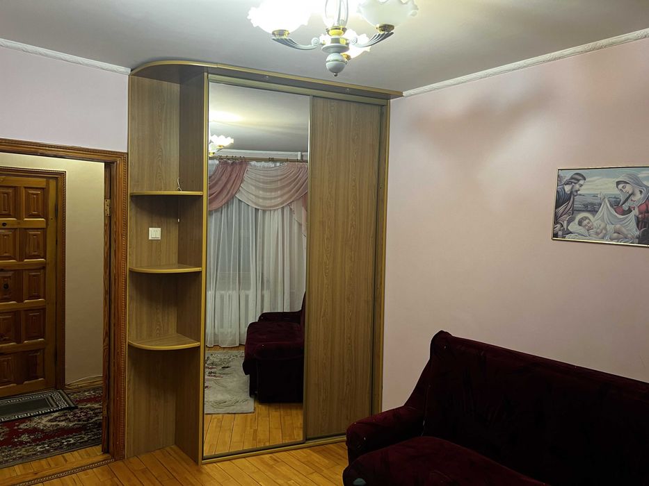 Квартира на вул. Степана Бандери, 16 в Хмельницькому, ID 304448, фото №7