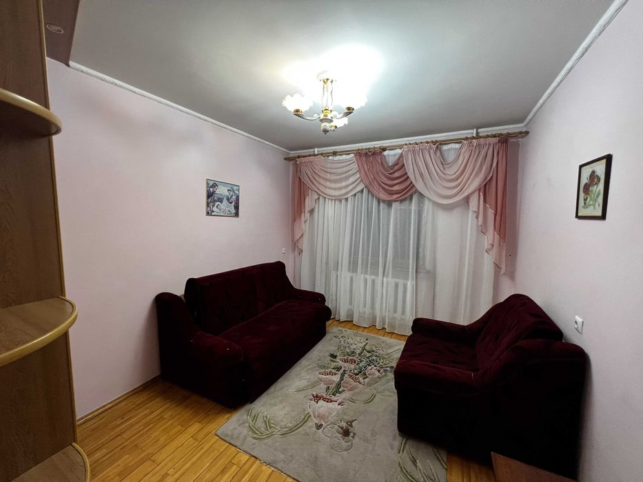 Квартира на вул. Степана Бандери, 16 в Хмельницькому, ID 304448, фото №8