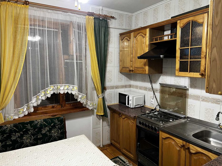Квартира на вул. Степана Бандери, 16 в Хмельницькому, ID 304448, фото №9