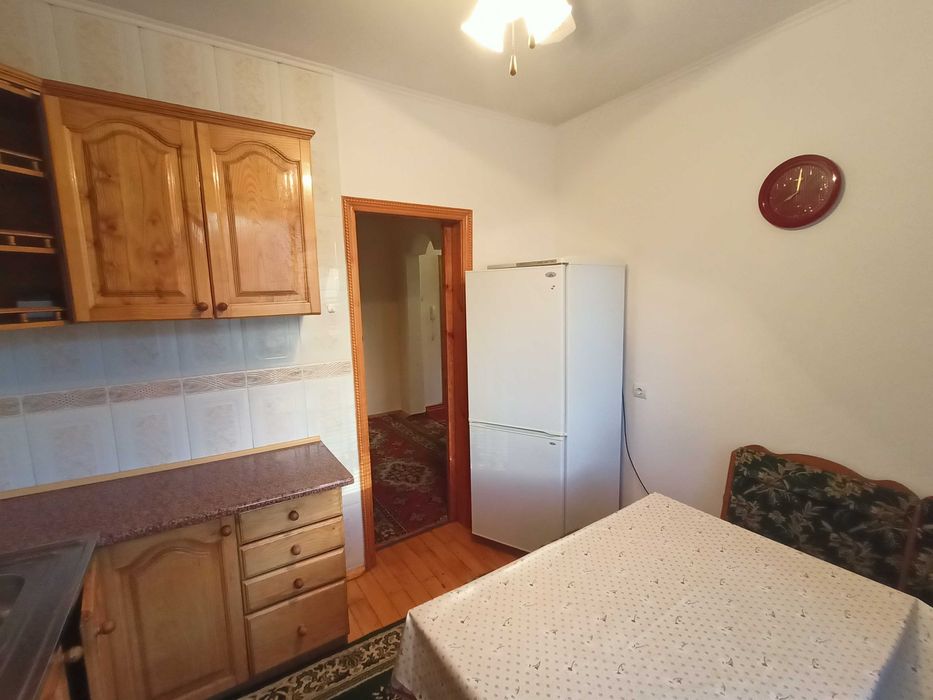 Квартира на вул. Степана Бандери, 16 в Хмельницькому, ID 304448, фото №10