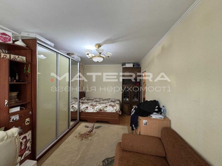 Квартира на вул. Соборності, 53 в Києві, ID 311856, фото №2