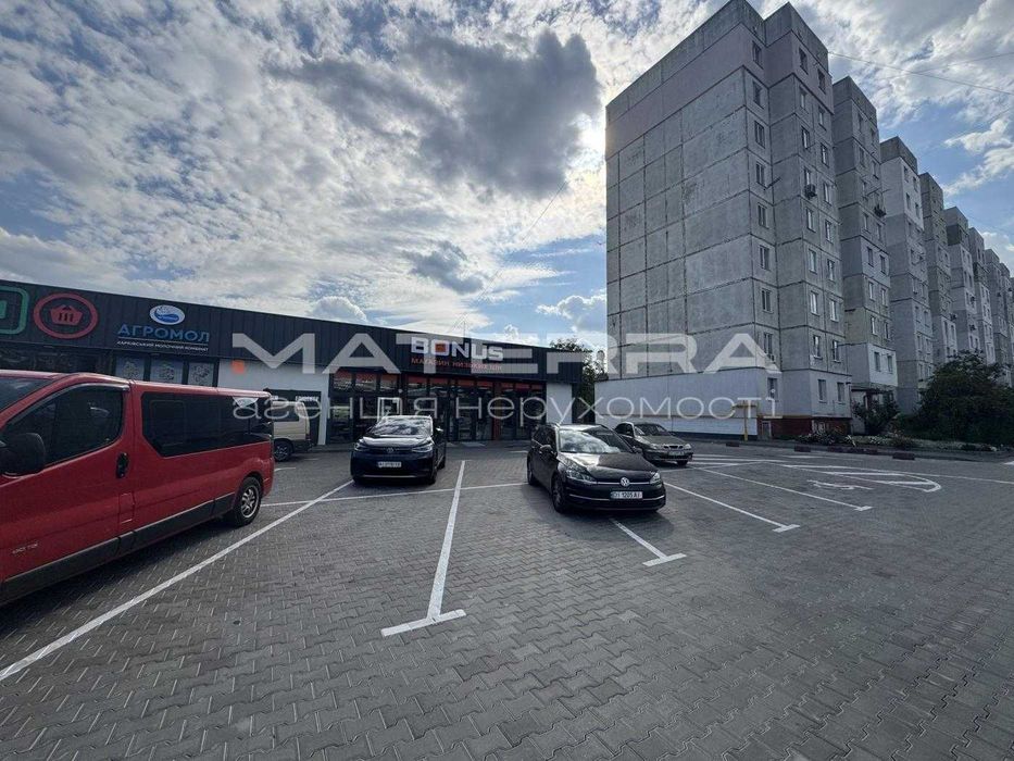 Квартира на вул. Соборності, 53 в Києві, ID 311856, фото №12