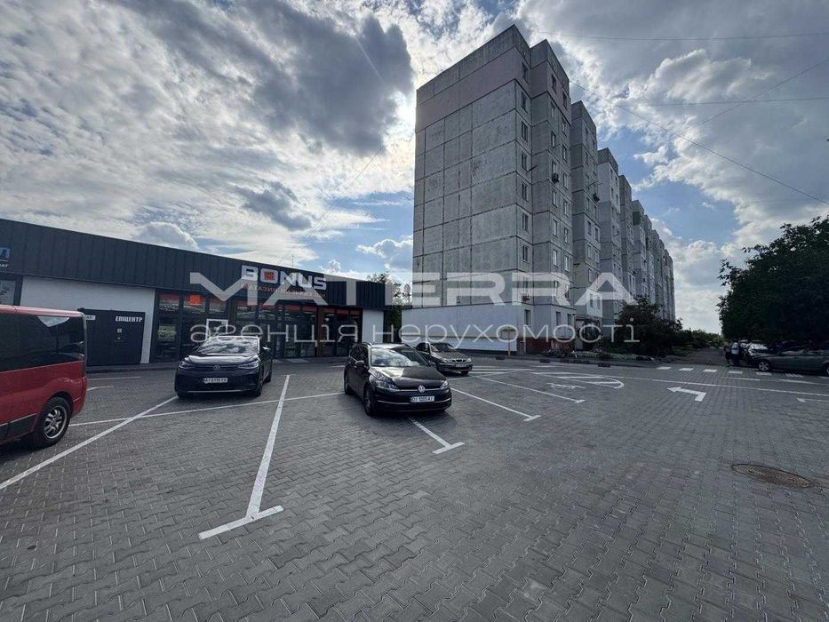 Квартира на вул. Соборності, 53 в Києві, ID 311856, фото №14