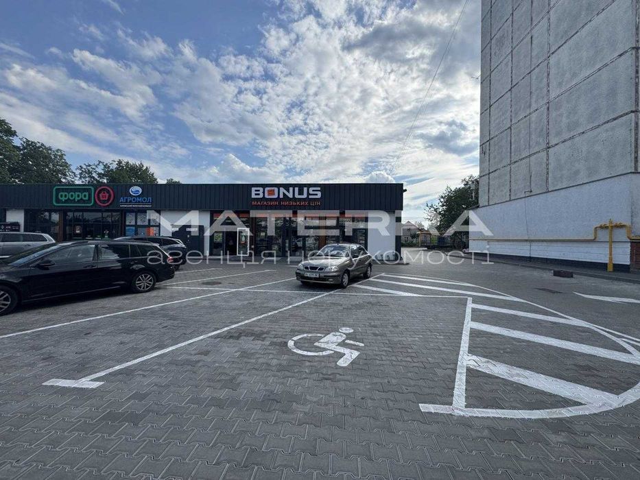 Квартира на вул. Соборності, 53 в Києві, ID 311856, фото №15