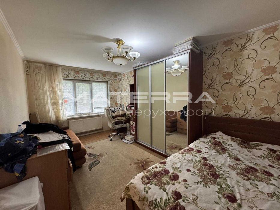 Квартира на вул. Соборності, 53 в Києві, ID 311856, фото №3