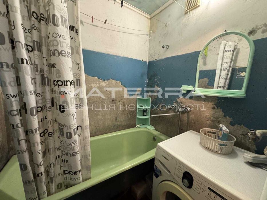 Квартира на вул. Соборності, 53 в Києві, ID 311856, фото №5