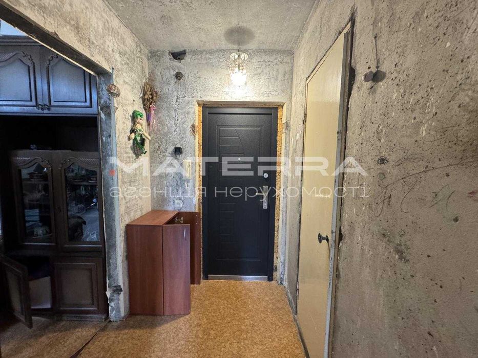 Квартира на вул. Соборності, 53 в Києві, ID 311856, фото №7