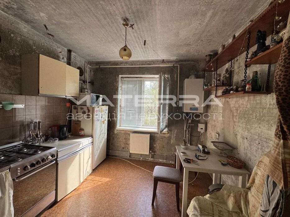 Квартира на вул. Соборності, 53 в Києві, ID 311856, фото №9