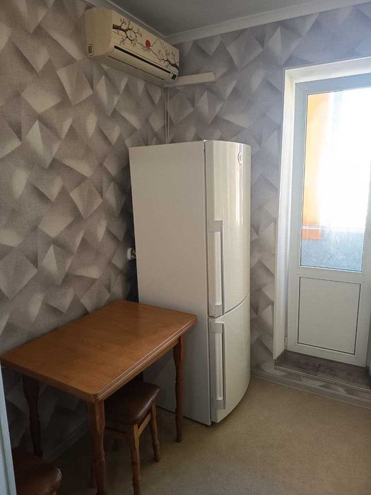 Квартира на вул. Героїв Дніпра, 61 в Києві, ID 304451, фото №2