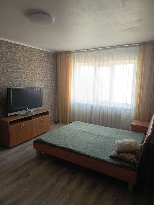 Квартира на вул. Героїв Дніпра, 61 в Києві, ID 304451, фото №11