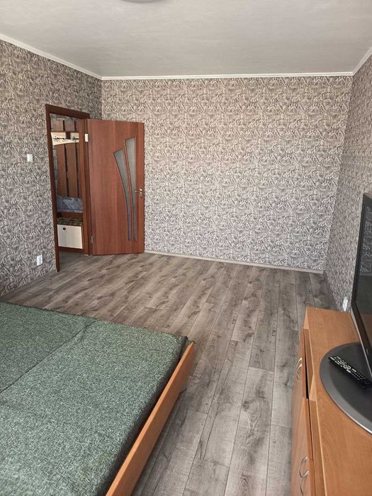 Квартира на вул. Героїв Дніпра, 61 в Києві, ID 304451, фото №12