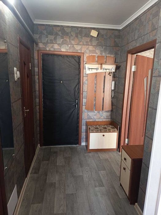 Квартира на вул. Героїв Дніпра, 61 в Києві, ID 304451, фото №13