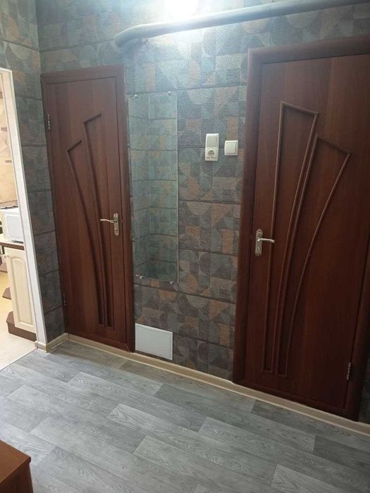 Квартира на вул. Героїв Дніпра, 61 в Києві, ID 304451, фото №14