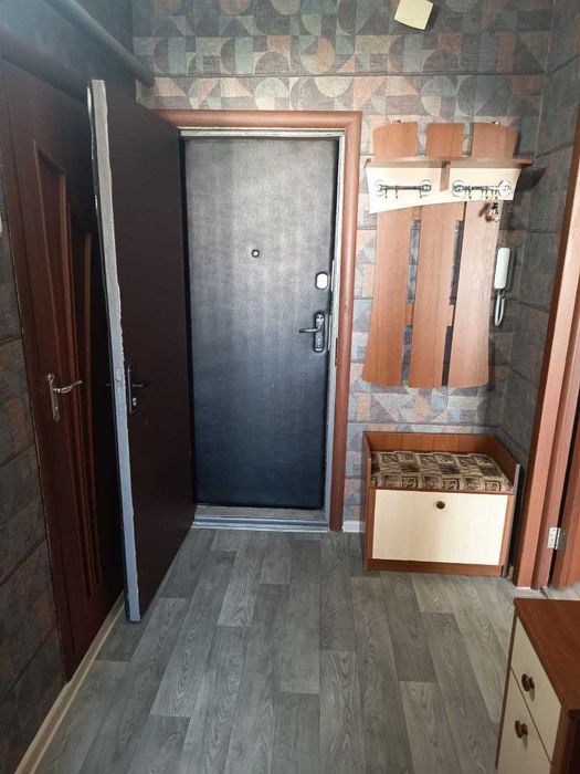 Квартира на вул. Героїв Дніпра, 61 в Києві, ID 304451, фото №15