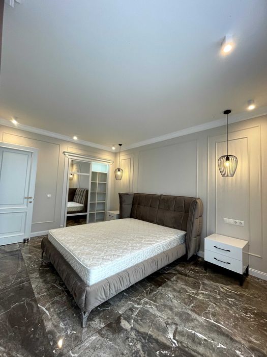 Квартира на вул. Маккейна Джона, 3А в Києві, ID 304446, фото №7