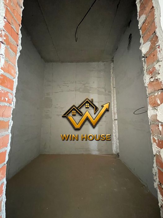 Квартира на вул. Богуславська, 4 в Києві, ID 312655, фото №13