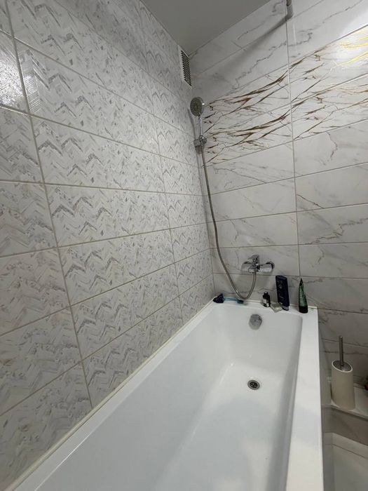 Квартира на просп. Тракторобудівників в Харкові, ID 304542, фото №11