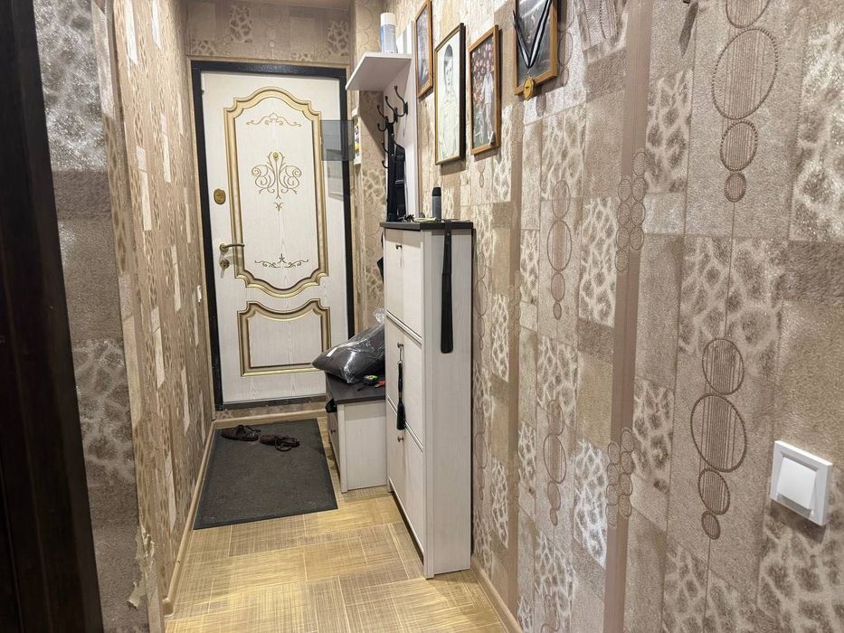 Квартира на просп. Тракторобудівників в Харкові, ID 304542, фото №10