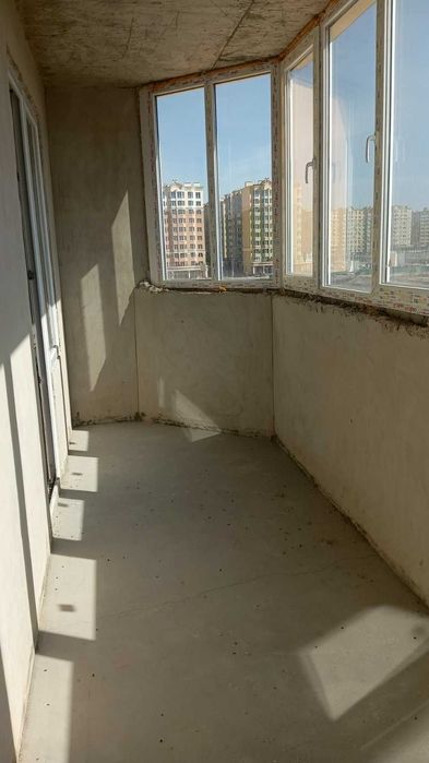 Квартира на ЖК Київський Маєток в Києві, ID 304569, фото №11