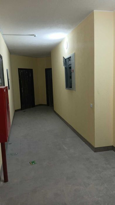 Квартира на ЖК Київський Маєток в Києві, ID 304569, фото №3