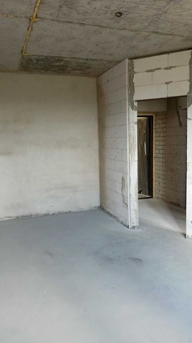 Квартира на ЖК Київський Маєток в Києві, ID 304569, фото №5