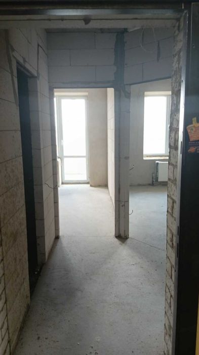 Квартира на ЖК Київський Маєток в Києві, ID 304569, фото №6