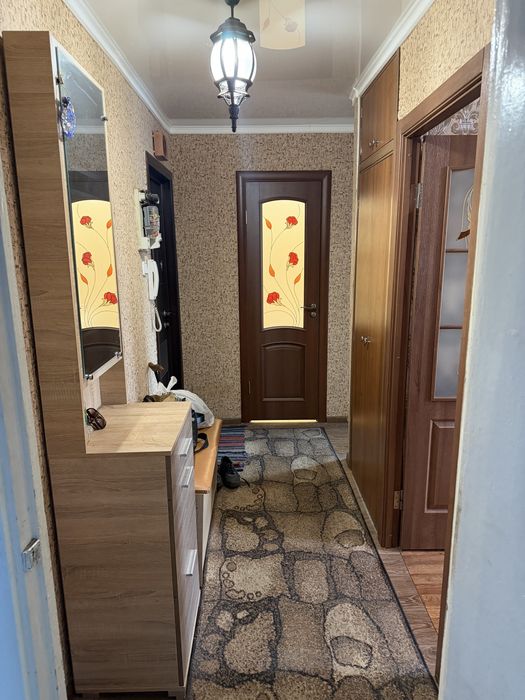 Квартира на вул. Чарівна, 15 в Кривий Ріг, ID 322745, фото №2