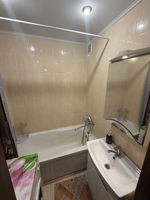 Квартира на вул. Чарівна, 15 в Кривому Розі, ID 322745, фото №11