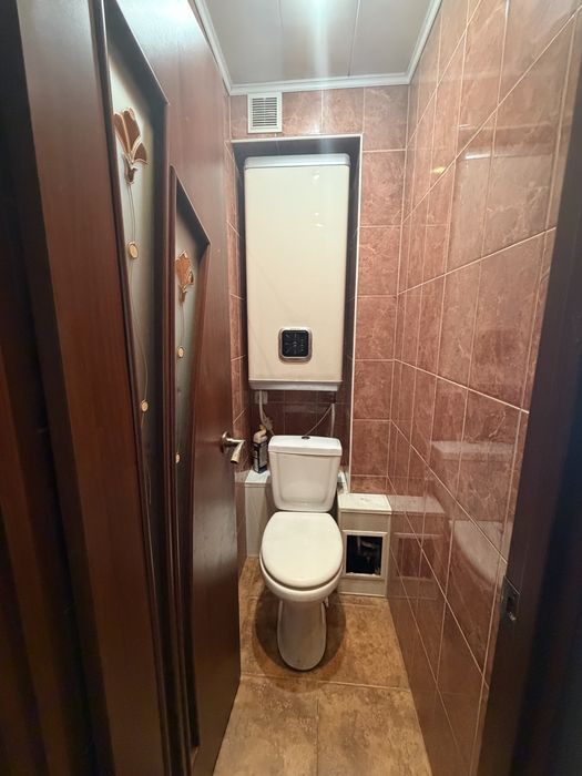 Квартира на вул. Чарівна, 15 в Кривому Розі, ID 322745, фото №12