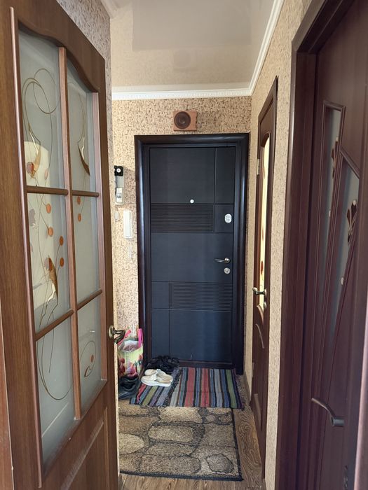 Квартира на вул. Чарівна, 15 в Кривий Ріг, ID 322745, фото №3