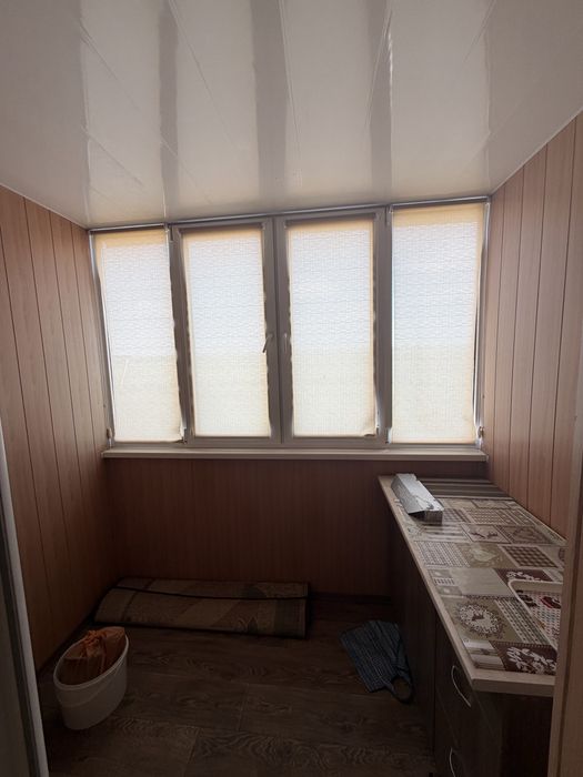 Квартира на вул. Чарівна, 15 в Кривий Ріг, ID 322745, фото №5