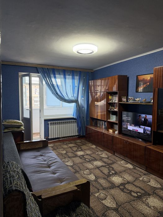 Квартира на вул. Чарівна, 15 в Кривому Розі, ID 322745, фото №6