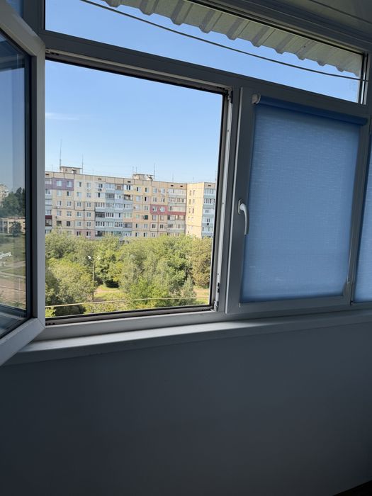 Квартира на вул. Чарівна, 15 в Кривому Розі, ID 322745, фото №8