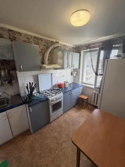 Квартира на вул. Чарівна, 15 в Кривому Розі, ID 322745, фото №10