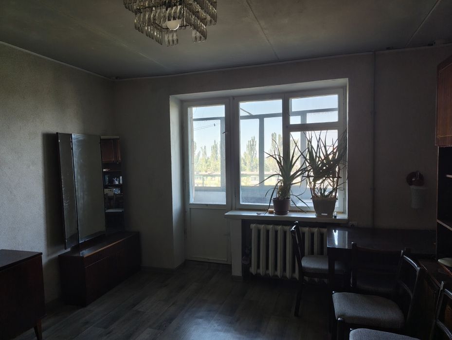 Квартира на вул. Павла Газового, 4 в Кривий Ріг, ID 304474, фото №1
