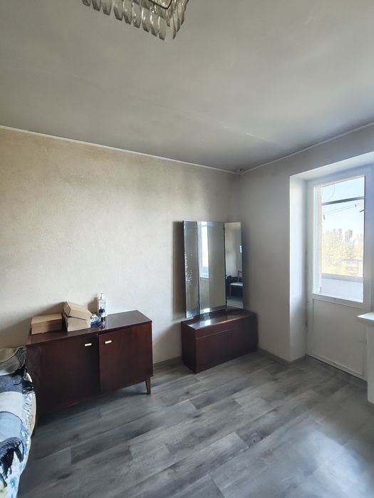 Квартира на вул. Павла Газового, 4 в Кривий Ріг, ID 304474, фото №2