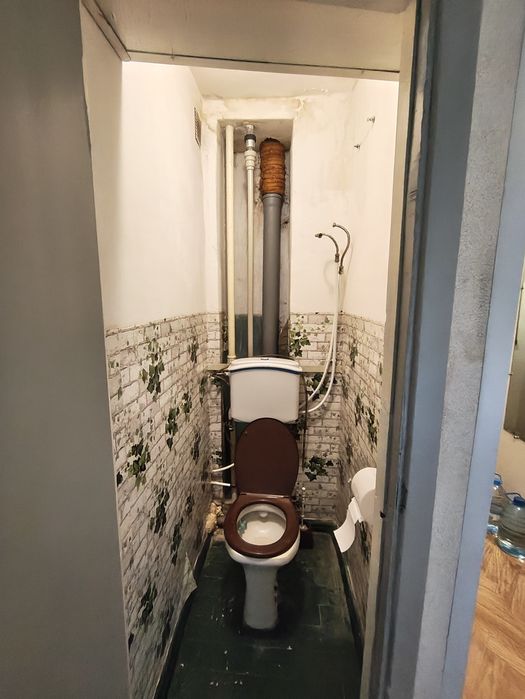 Квартира на вул. Павла Газового, 4 в Кривому Розі, ID 304474, фото №11