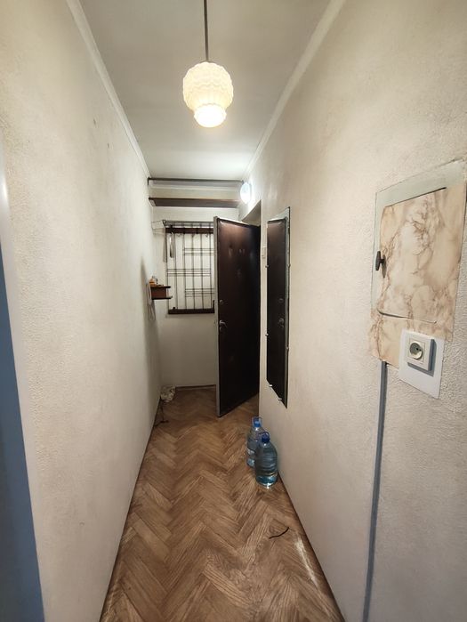 Квартира на вул. Павла Газового, 4 в Кривому Розі, ID 304474, фото №12