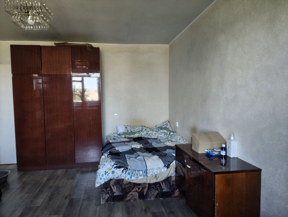 Квартира на вул. Павла Газового, 4 в Кривий Ріг, ID 304474, фото №3