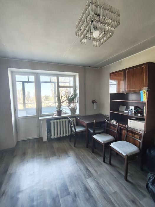 Квартира на вул. Павла Газового, 4 в Кривий Ріг, ID 304474, фото №4