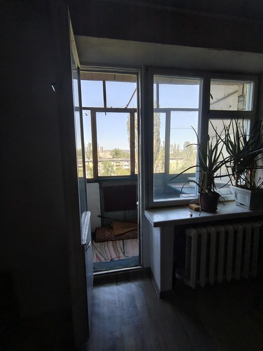 Квартира на вул. Павла Газового, 4 в Кривий Ріг, ID 304474, фото №5