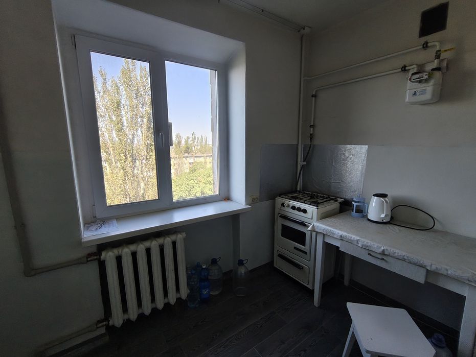 Квартира на вул. Павла Газового, 4 в Кривому Розі, ID 304474, фото №6